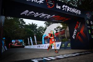 BIB: 
                            <button type="button" onclick="openModal(19540826)" class="btn btn-primary btn-sm float-right btn-popup" data-toggle="modal" data-target=".modal-high-quality">
                        <i class="fas fa-shopping-cart"></i> Add to Cart
                    </button>
                                            <button type="button" onclick="isThisMe(19540826, true)" class="btn btn-success btn-sm float-right btn-popup btn-isme hidden" data-toggle="tooltip" data-placement="bottom" title="นี่คือรูปของคุณใช่ไหม คลิกที่นี่เพื่อเอาเข้าอัลบั้ม">
                        <i class="fas fa-plus"></i> Add to album
                    </button>
                    <button type="button" onclick="isThisMe(19540826, false)" class="btn btn-warning btn-sm float-right btn-popup btn-isnotme hidden">
                        <i class="fas fa-ban"></i> Remove from album
                    </button>